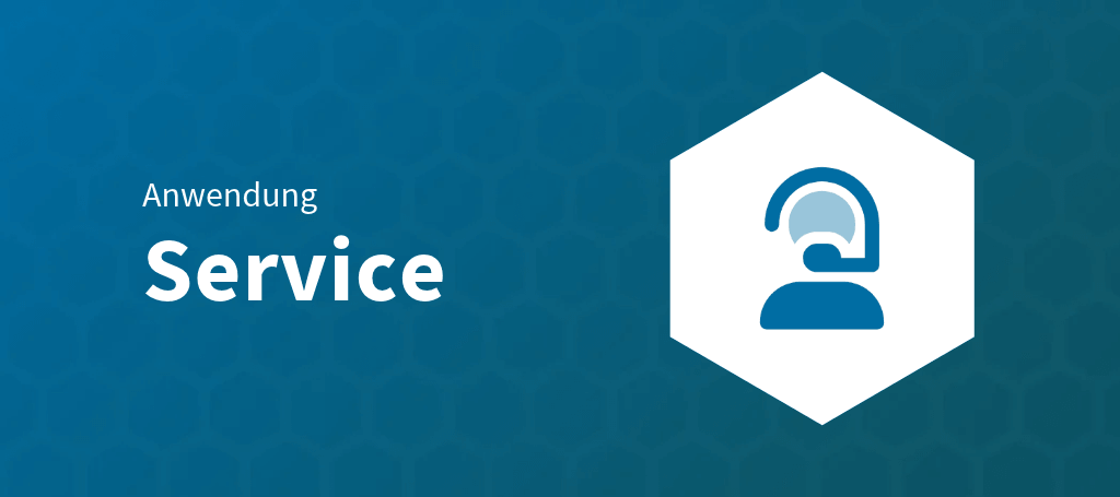 Kundenservice